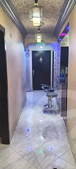 https://aqarmap.com.eg/ar/listing/7175223-for-sale-cairo-ain-shams-ain-shams-el-sharkia-sedky-st