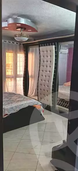 https://aqarmap.com.eg/ar/listing/7175223-for-sale-cairo-ain-shams-ain-shams-el-sharkia-sedky-st