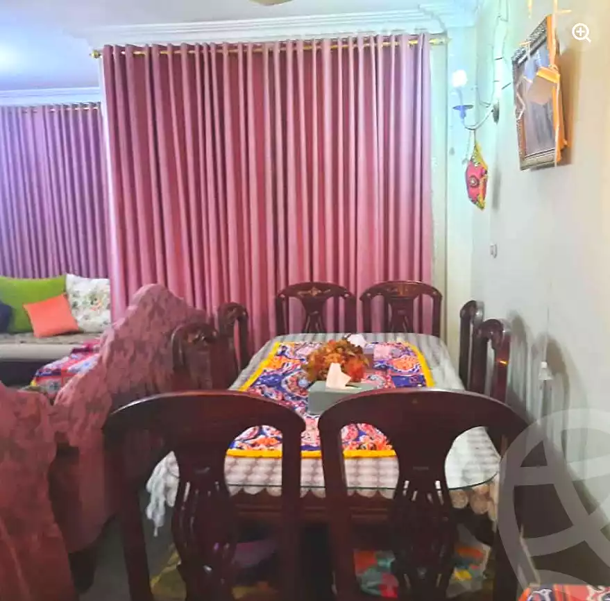 https://aqarmap.com.eg/en/listing/7175228-for-sale-cairo-faisal-el-tawabeq