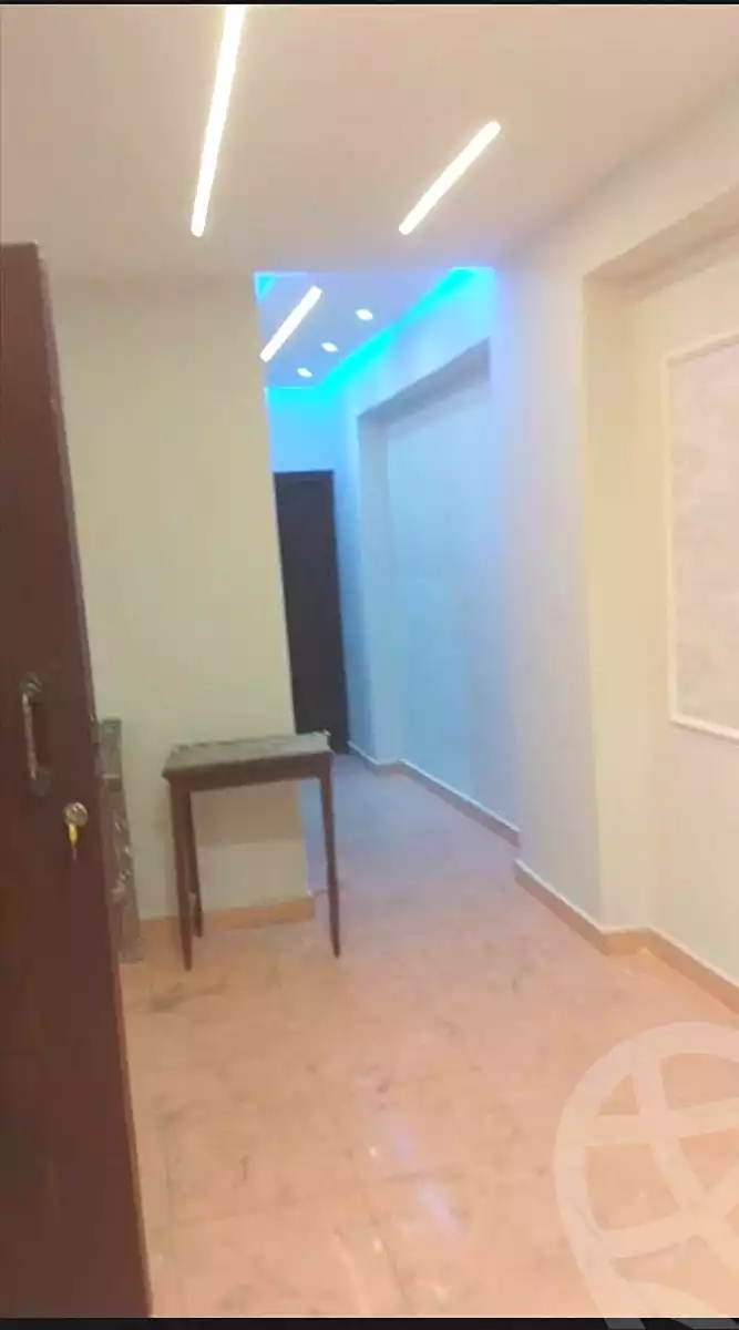 https://aqarmap.com.eg/en/listing/7175229-for-sale-alexandria-fyktwry-shr-jml-bd-lnsr