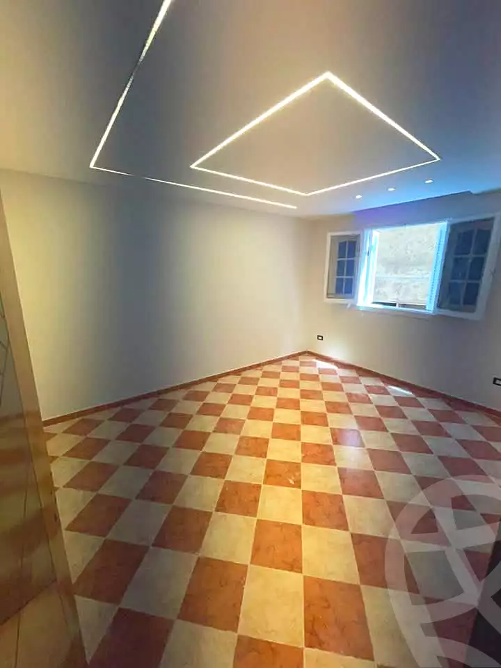 https://aqarmap.com.eg/ar/listing/7175231-for-sale-alexandria-lsywf-el-falki