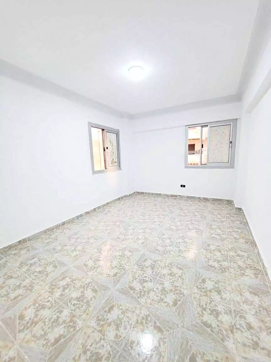 https://aqarmap.com.eg/ar/listing/7175240-for-sale-alexandria-al-agamy-shataa-el-nakheel