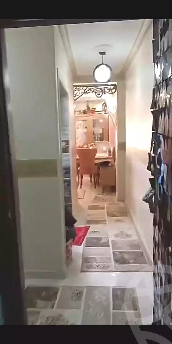 https://aqarmap.com.eg/en/listing/7175239-for-sale-cairo-ain-shams-yaacoub-boutros-st
