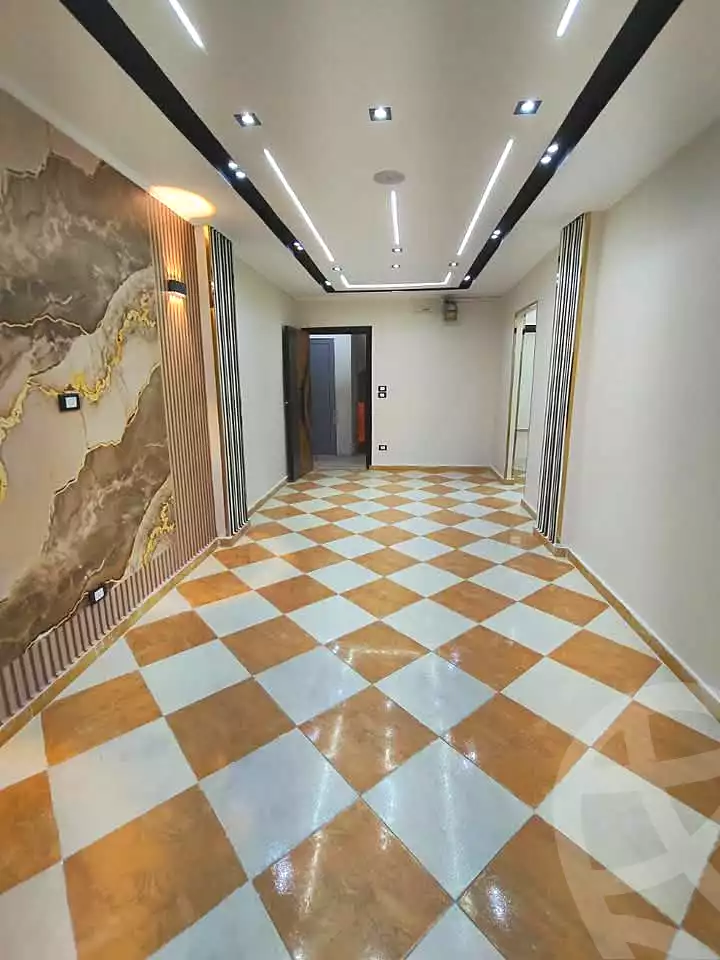 https://aqarmap.com.eg/ar/listing/7175241-for-sale-alexandria-lsywf-el-falki-street-16-el-eslah