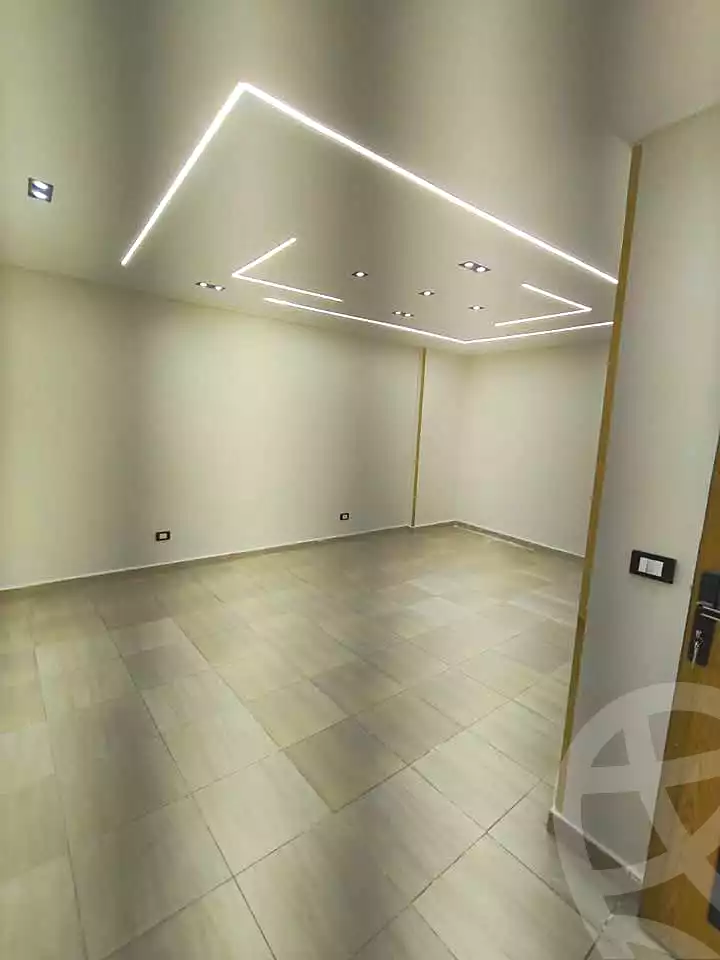 https://aqarmap.com.eg/ar/listing/7175241-for-sale-alexandria-lsywf-el-falki-street-16-el-eslah