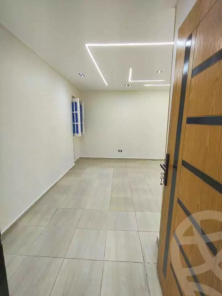 https://aqarmap.com.eg/ar/listing/7175241-for-sale-alexandria-lsywf-el-falki-street-16-el-eslah
