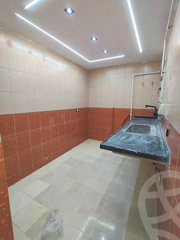 https://aqarmap.com.eg/ar/listing/7175241-for-sale-alexandria-lsywf-el-falki-street-16-el-eslah