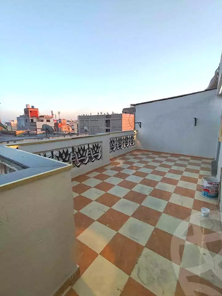 https://aqarmap.com.eg/ar/listing/7175241-for-sale-alexandria-lsywf-el-falki-street-16-el-eslah