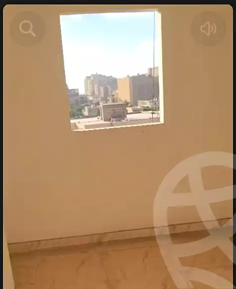 https://aqarmap.com.eg/en/listing/7175246-for-sale-alexandria-al-agamy-el-hanouvel-el-warsha-st