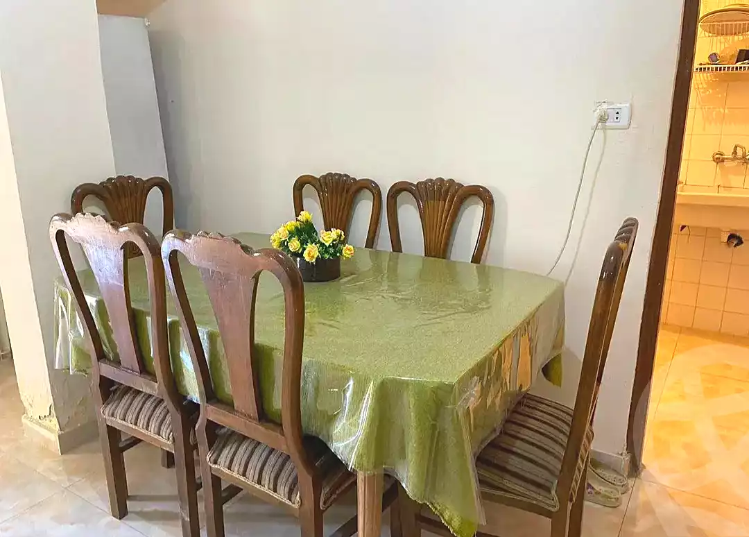 https://aqarmap.com.eg/ar/listing/7175218-for-sale-alexandria-al-agamy-bw-ywsf
