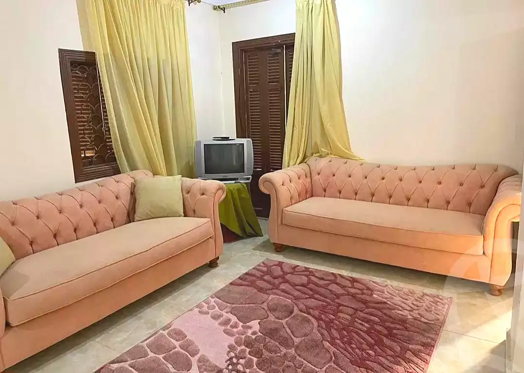 https://aqarmap.com.eg/ar/listing/7175218-for-sale-alexandria-al-agamy-bw-ywsf