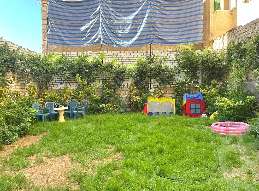 https://aqarmap.com.eg/ar/listing/7175218-for-sale-alexandria-al-agamy-bw-ywsf