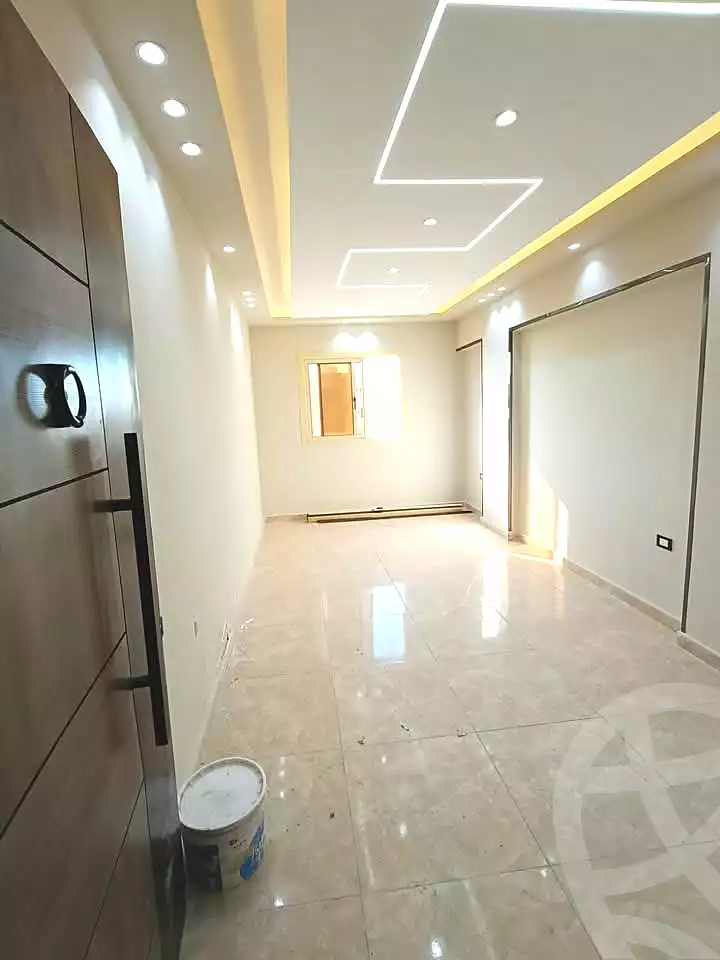 https://aqarmap.com.eg/ar/listing/7175257-for-sale-alexandria-lsywf-el-falki-street-16-el-eslah