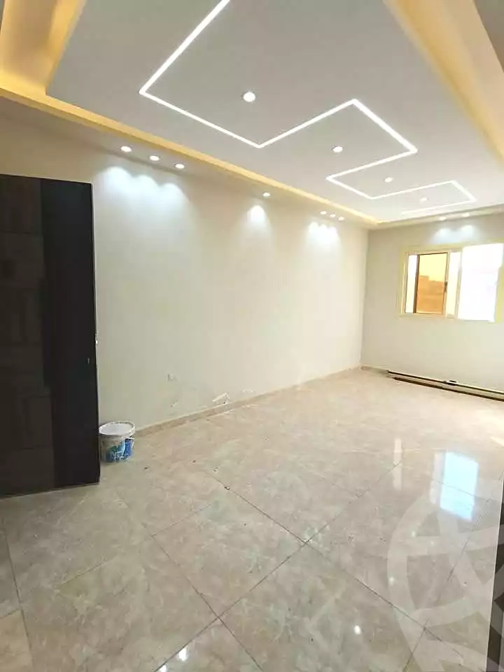 https://aqarmap.com.eg/ar/listing/7175257-for-sale-alexandria-lsywf-el-falki-street-16-el-eslah