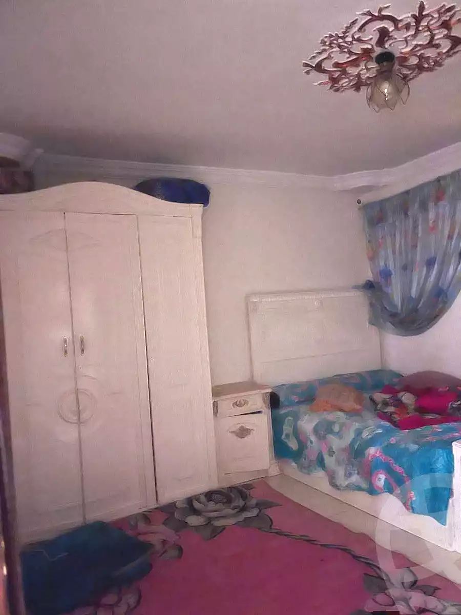 https://aqarmap.com.eg/en/listing/7175258-for-sale-alexandria-el-mandara-alex-el-mandara-bahri