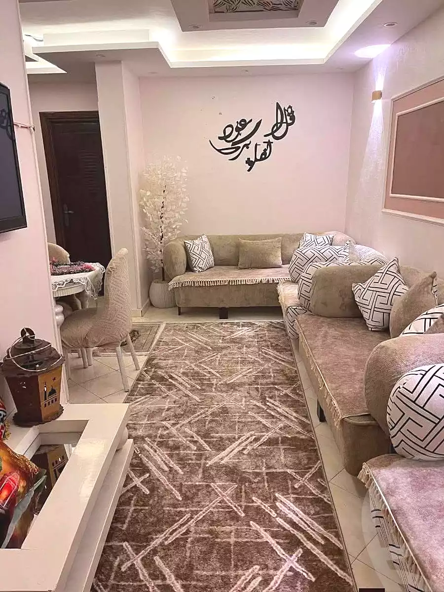 https://aqarmap.com.eg/en/listing/7175258-for-sale-alexandria-el-mandara-alex-el-mandara-bahri