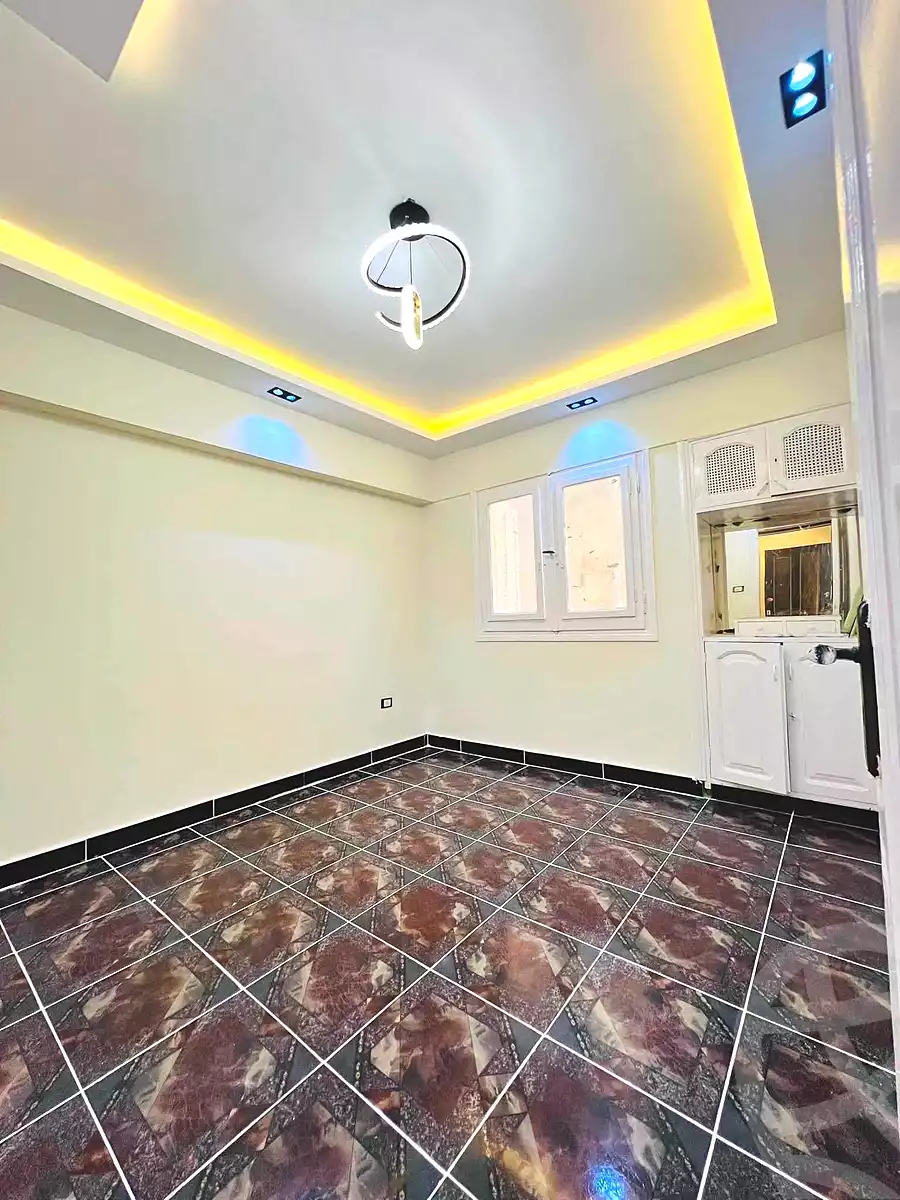 https://aqarmap.com.eg/en/listing/7175262-for-sale-alexandria-al-agamy-shataa-el-nakheel
