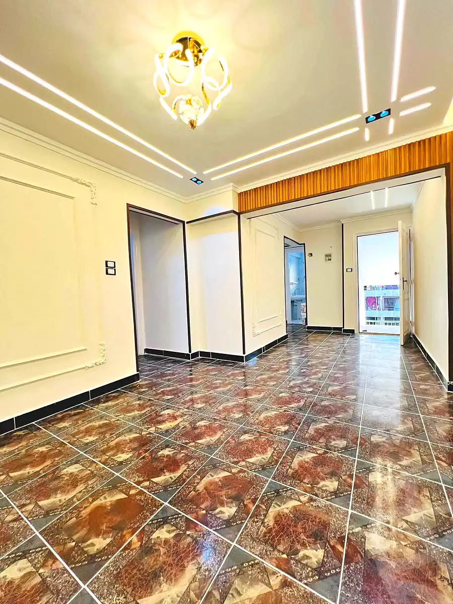 https://aqarmap.com.eg/en/listing/7175262-for-sale-alexandria-al-agamy-shataa-el-nakheel