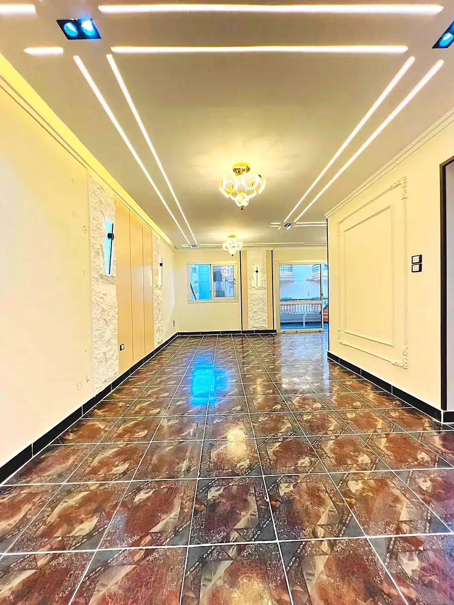 https://aqarmap.com.eg/en/listing/7175262-for-sale-alexandria-al-agamy-shataa-el-nakheel