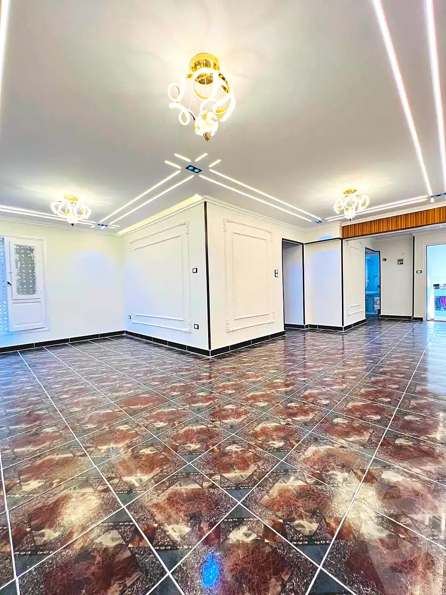 https://aqarmap.com.eg/en/listing/7175262-for-sale-alexandria-al-agamy-shataa-el-nakheel