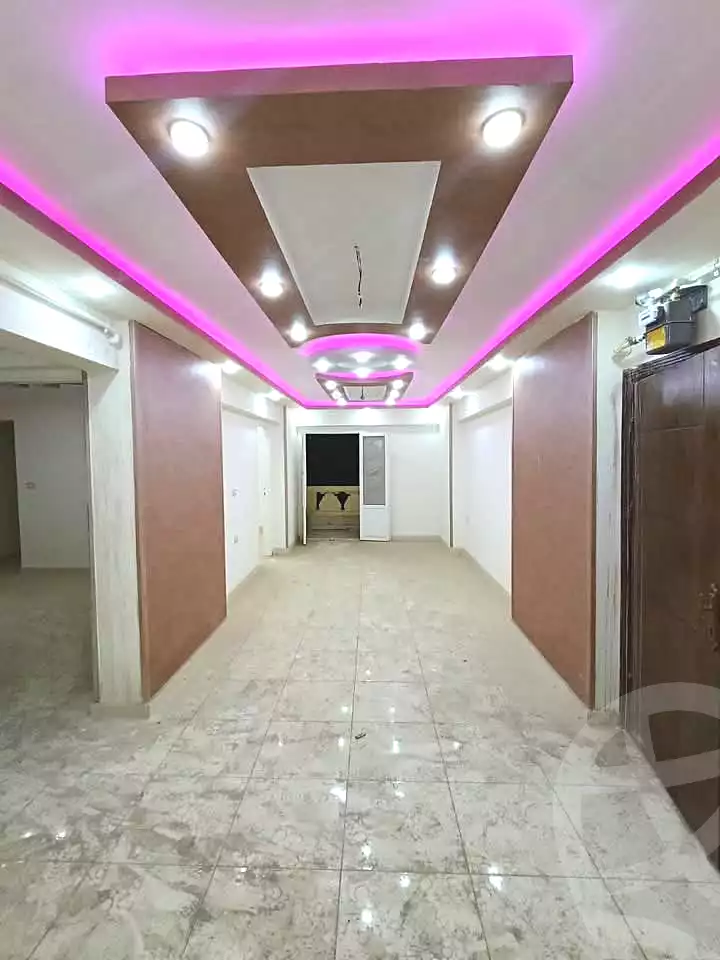 https://aqarmap.com.eg/en/listing/7175263-for-sale-alexandria-lsywf-el-falki