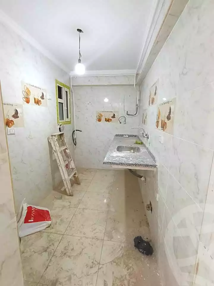 https://aqarmap.com.eg/en/listing/7175263-for-sale-alexandria-lsywf-el-falki