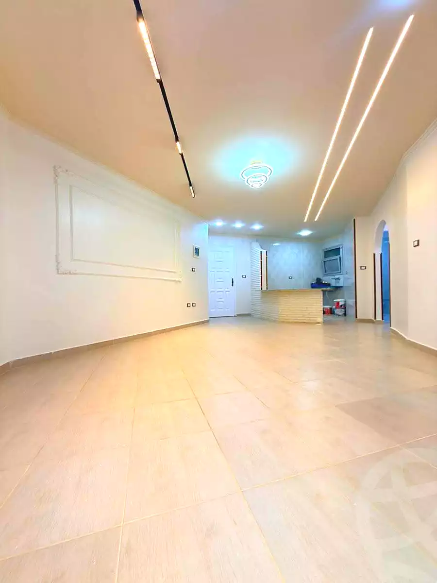 https://aqarmap.com.eg/ar/listing/7175268-for-sale-alexandria-al-agamy-shataa-el-nakheel