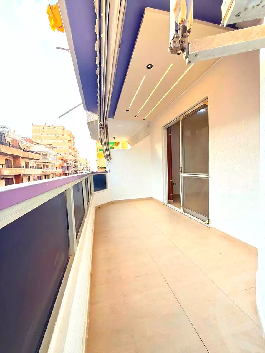 https://aqarmap.com.eg/ar/listing/7175268-for-sale-alexandria-al-agamy-shataa-el-nakheel