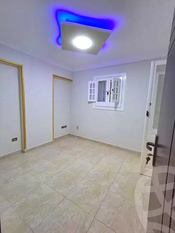 https://aqarmap.com.eg/ar/listing/7175275-for-sale-alexandria-lsywf-el-falki