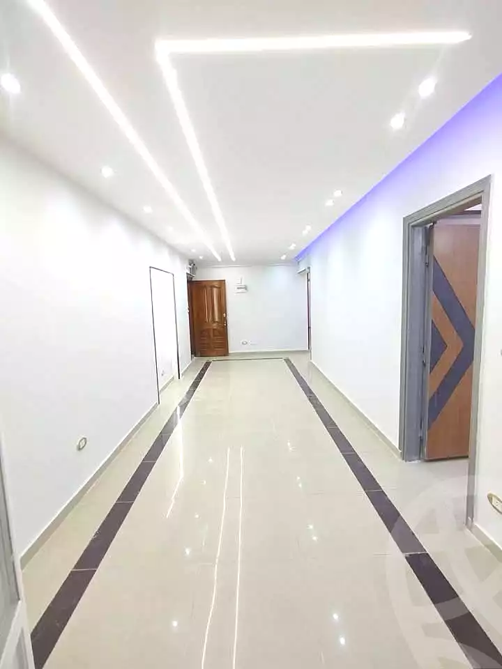 https://aqarmap.com.eg/ar/listing/7175282-for-sale-alexandria-lsywf-el-falki-street-16-el-eslah