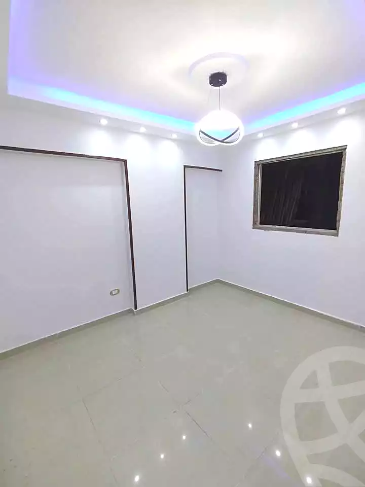 https://aqarmap.com.eg/ar/listing/7175282-for-sale-alexandria-lsywf-el-falki-street-16-el-eslah