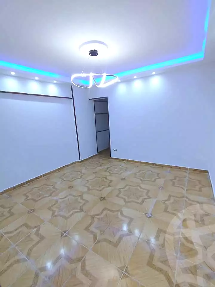 https://aqarmap.com.eg/ar/listing/7175282-for-sale-alexandria-lsywf-el-falki-street-16-el-eslah