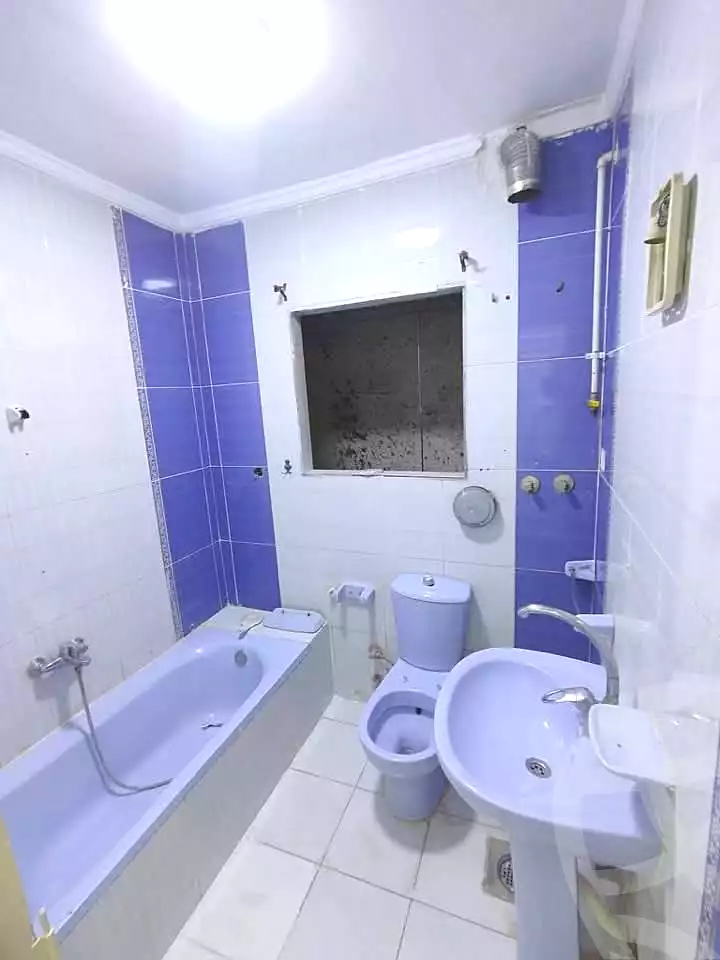 https://aqarmap.com.eg/ar/listing/7175282-for-sale-alexandria-lsywf-el-falki-street-16-el-eslah