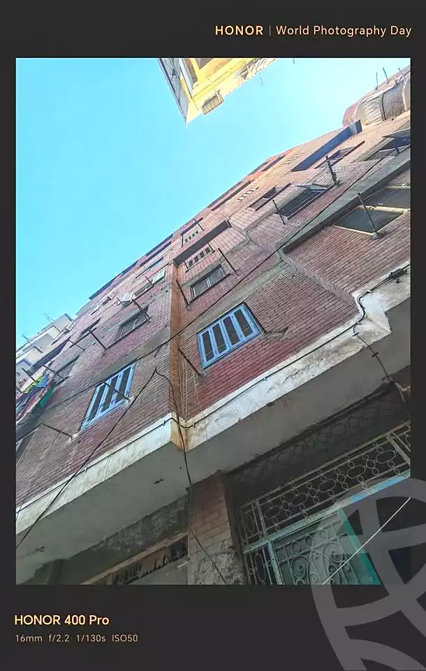 https://aqarmap.com.eg/ar/listing/7175285-for-sale-alexandria-al-agamy-el-hanouvel