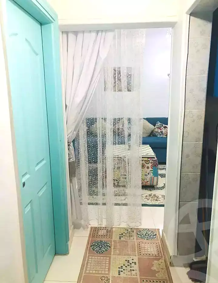 https://aqarmap.com.eg/en/listing/7175286-for-sale-cairo-15th-of-may-mjwr-31