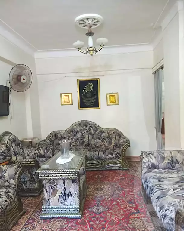 https://aqarmap.com.eg/en/listing/7175295-for-sale-alexandria-sydy-bshr-sydy-bshr-qbly-cairo-st
