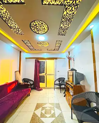 https://aqarmap.com.eg/ar/listing/7175291-for-sale-alexandria-al-agamy-shataa-el-nakheel