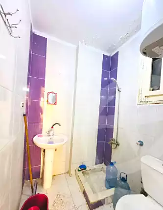 https://aqarmap.com.eg/ar/listing/7175291-for-sale-alexandria-al-agamy-shataa-el-nakheel