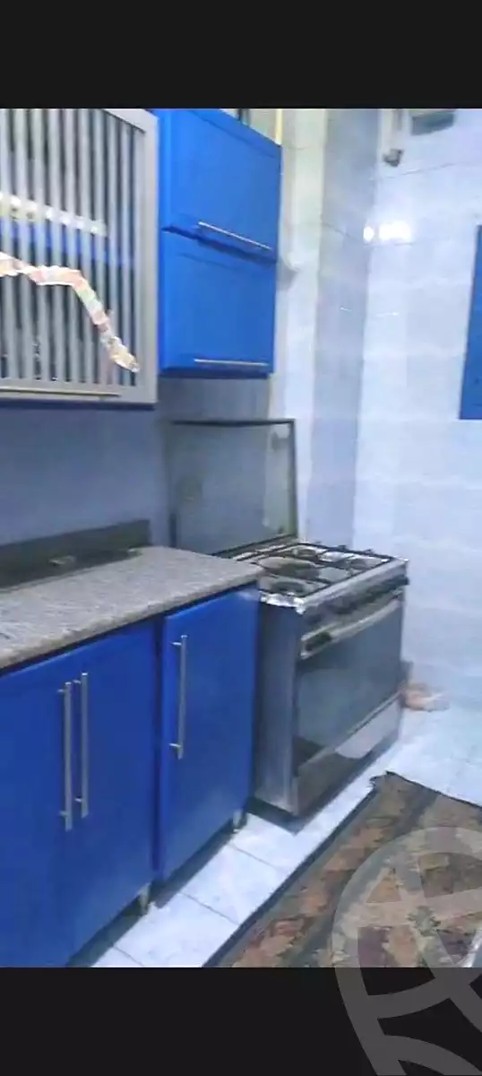 https://aqarmap.com.eg/ar/listing/7175297-for-sale-cairo-helwan-el-tayaran-city
