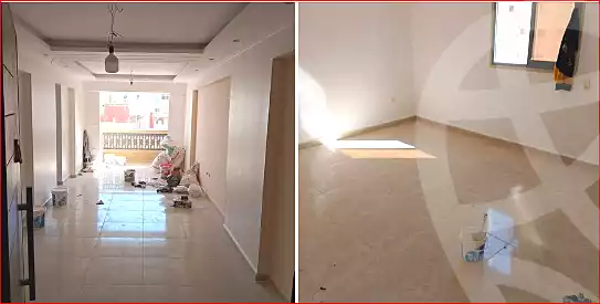 https://aqarmap.com.eg/en/listing/7175270-for-sale-alexandria-el-asafra-shr-jml-bd-lnsr