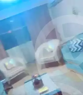 https://aqarmap.com.eg/ar/listing/7175261-for-sale-cairo-ain-shams-alf-maskn-ismail-el-fangari-st