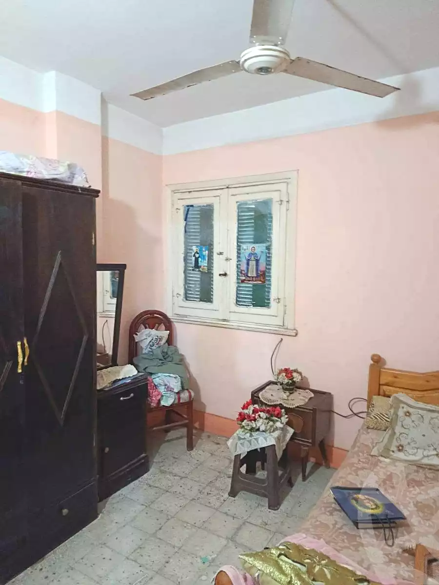 https://aqarmap.com.eg/ar/listing/7175309-for-sale-alexandria-al-agamy-el-hanouvel
