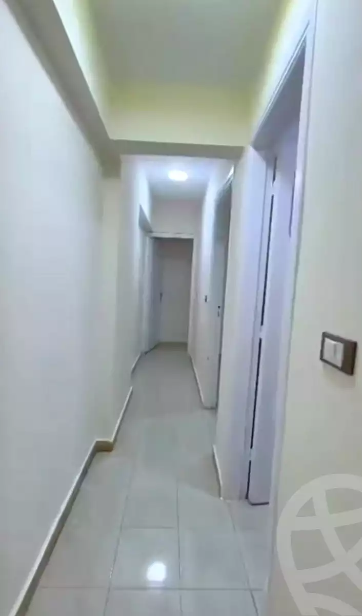 https://aqarmap.com.eg/ar/listing/7175306-for-sale-alexandria-al-agamy-shataa-el-nakheel
