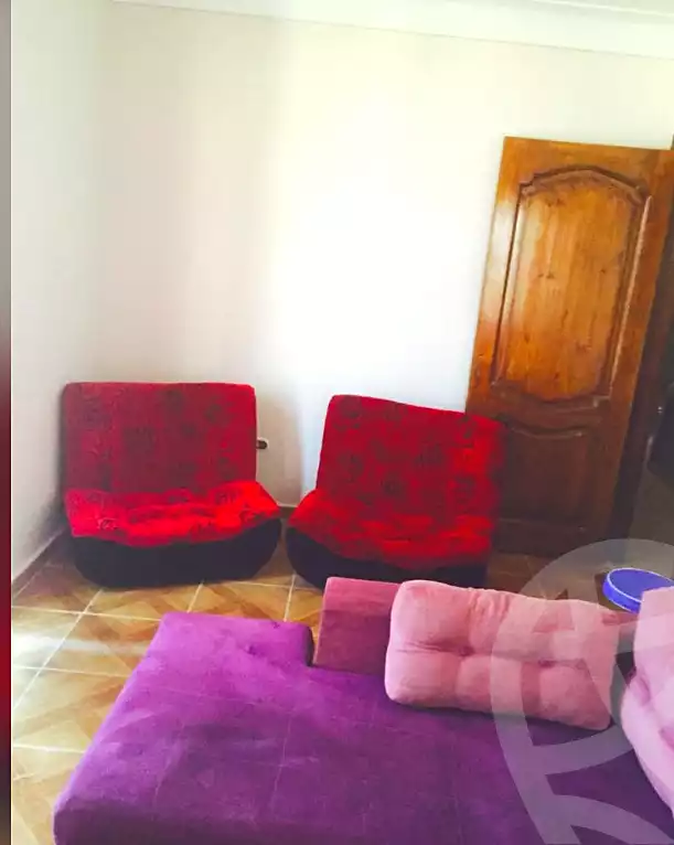https://aqarmap.com.eg/ar/listing/7175310-for-sale-alexandria-al-agamy-lbytsh-bianchiii-street-1