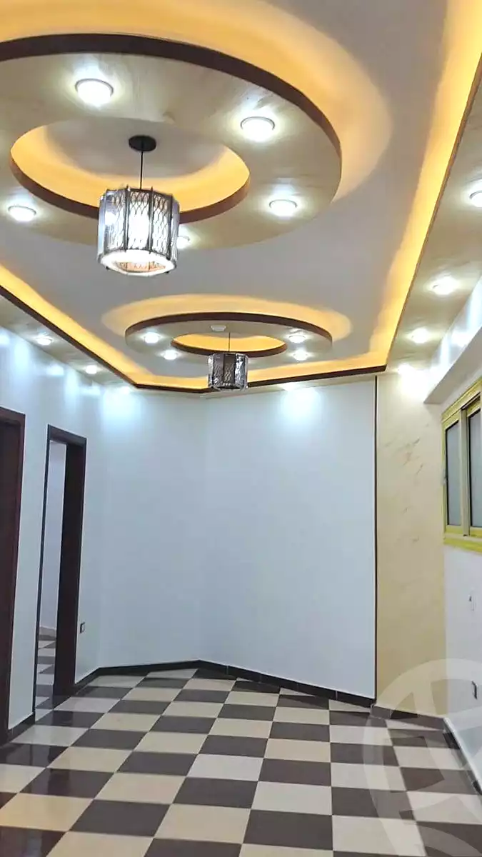 https://aqarmap.com.eg/ar/listing/7175294-for-sale-cairo-faisal-shareaa-el-eshren