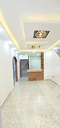 https://aqarmap.com.eg/en/listing/7175330-for-sale-alexandria-al-agamy-shataa-el-nakheel