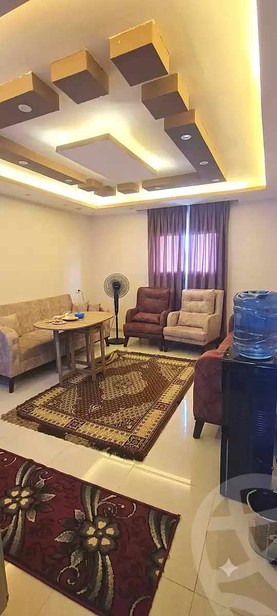 https://aqarmap.com.eg/ar/listing/7175334-for-sale-cairo-el-haram-el-lebeny