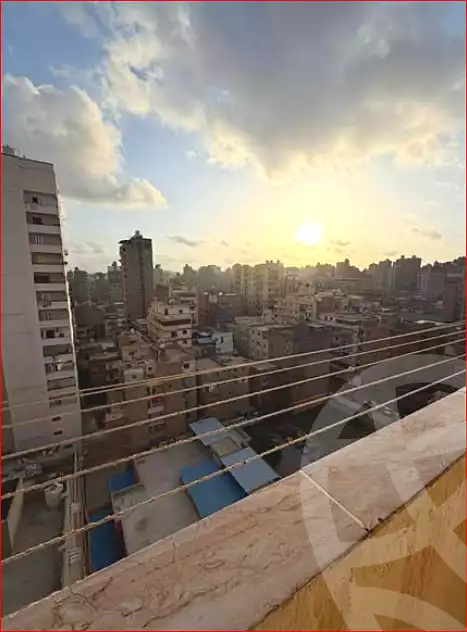 https://aqarmap.com.eg/en/listing/7175328-for-sale-alexandria-lsywf-el-falki