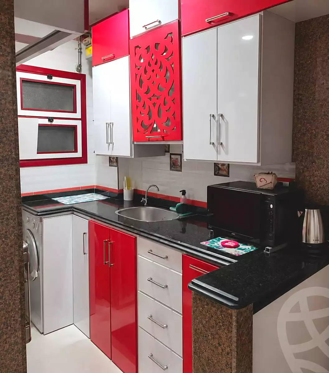 https://aqarmap.com.eg/ar/listing/7175322-for-sale-alexandria-miami-abou-el-arab-st