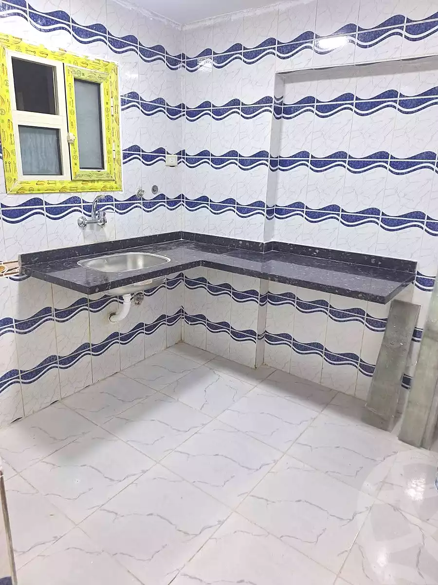 https://aqarmap.com.eg/ar/listing/7175336-for-sale-alexandria-el-mandara-tryq-ljysh